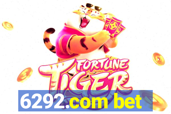 6292.com bet